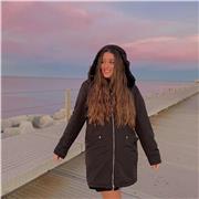 Clases de refuerzo de primaria y clases de inglés